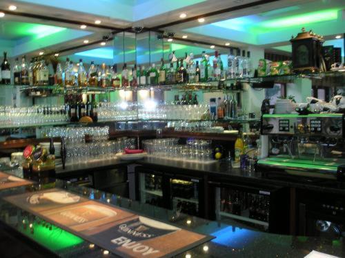 Kings Paget Hotel West Drayton  Exteriér fotografie